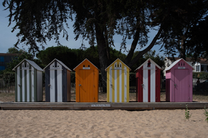 Assurance La Seyne-sur-Mer